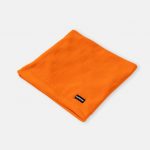 Шарф-труба Footwork, HOOP