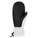 Варежки Bonus Athletic BASE 22/23