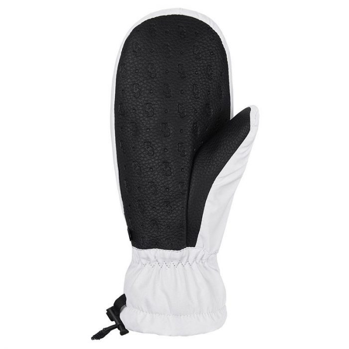 Варежки Bonus Athletic BASE 22/23