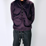 Костюм ветрозащитный Mofix