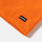 Шарф-труба Footwork, HOOP