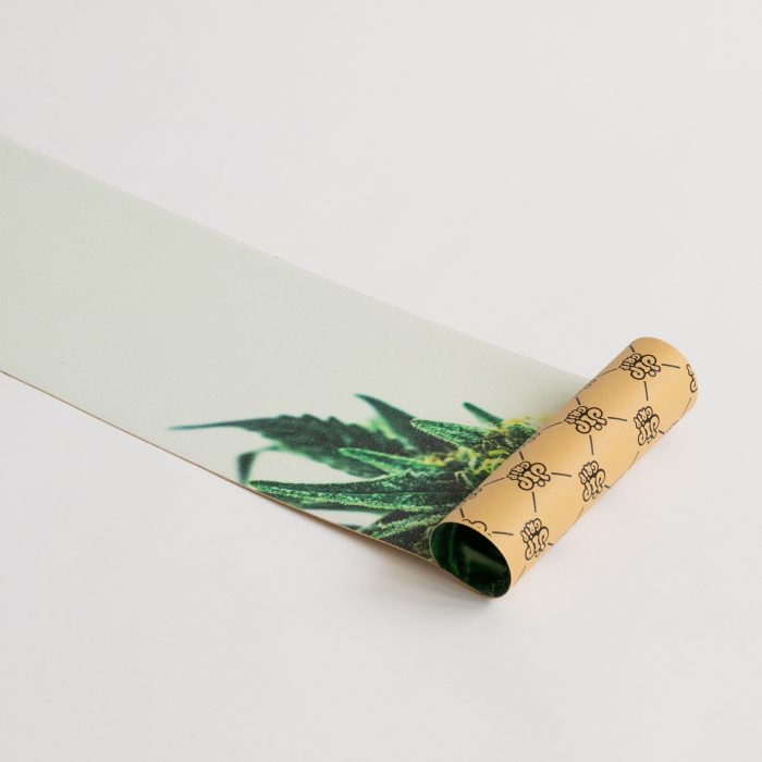 Шкурка для скейтборда Dip Grip WHITE GRASS Шкурка для скейтборда Dip Grip WHITE GRASS