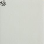 Шкурка для скейтборда Dip Grip WHITE GRASS