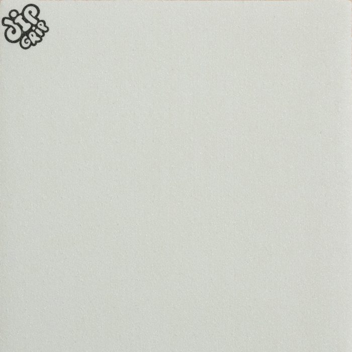 Шкурка для скейтборда Dip Grip WHITE GRASS