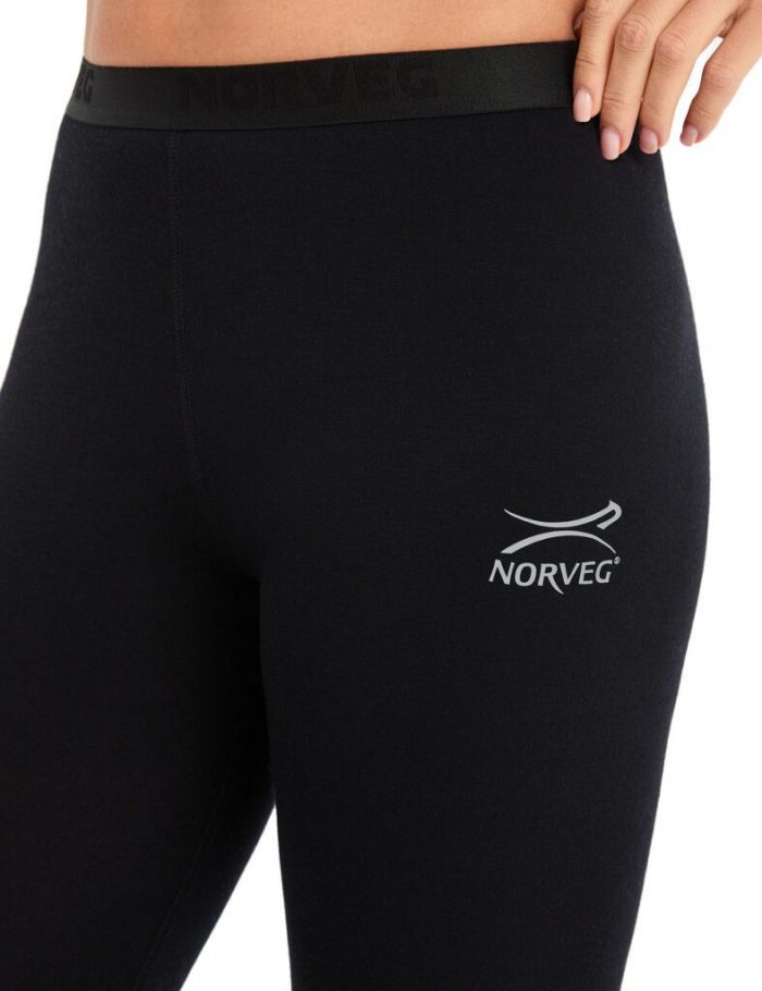 NORVEG Soft Легинсы женские