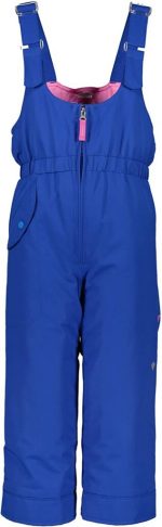 Куртка и штаны детские Obermeyer Iris (2)