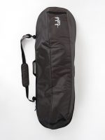 Чехол для вейкборда Kebab Wake Bag ver.4.0 (600D) ss24