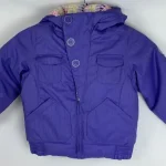 Куртка сноуборд дет. BURTON LAVISH