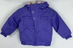 Куртка сноуборд дет. BURTON LAVISH