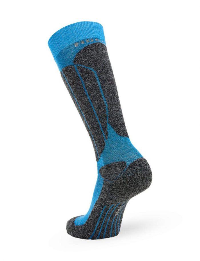 NORVEG SPORT WOOL Носки детские высокие NORVEG SPORT WOOL Носки детские высокие