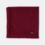 Шарф-труба Footwork, HOOP