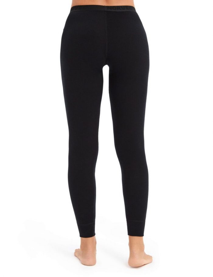 NORVEG Soft Легинсы женские