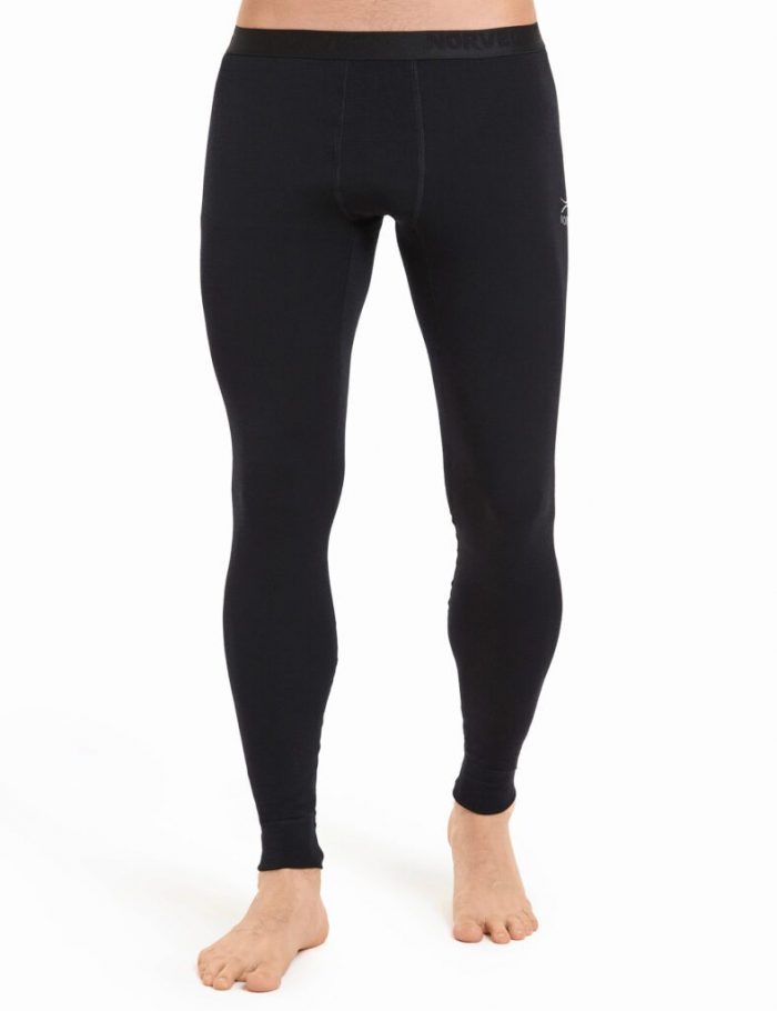 NORVEG Soft Кальсоны мужские