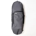 Чехол для скейтборда Transfer, PRO, grey