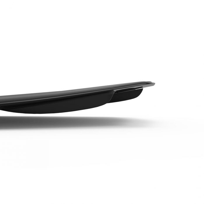 Вейкборд Liquid Force Trip ss22