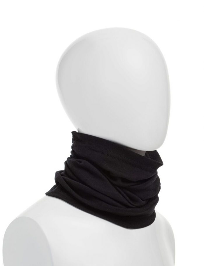 Шарф-трансформер Norveg Soft