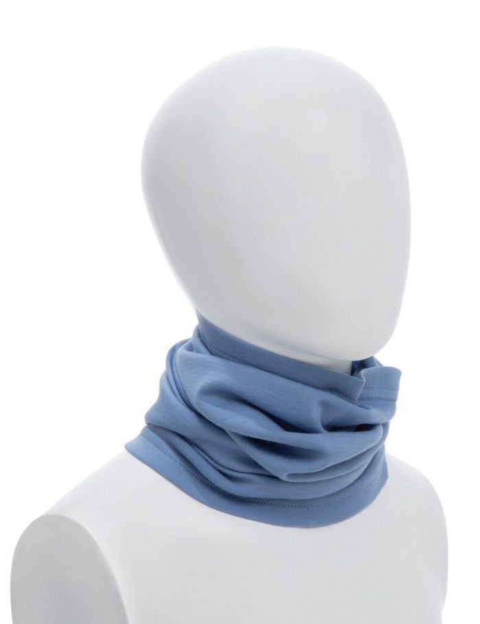 Шарф-трансформер Norveg Soft Шарф-трансформер Norveg Soft