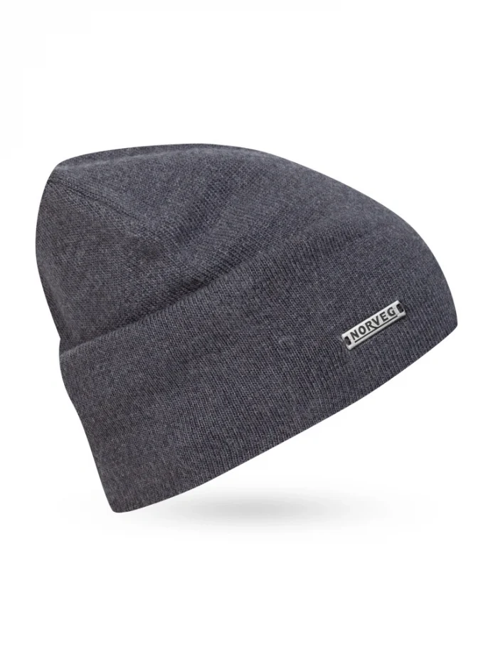 NORVEG Шапка unisex