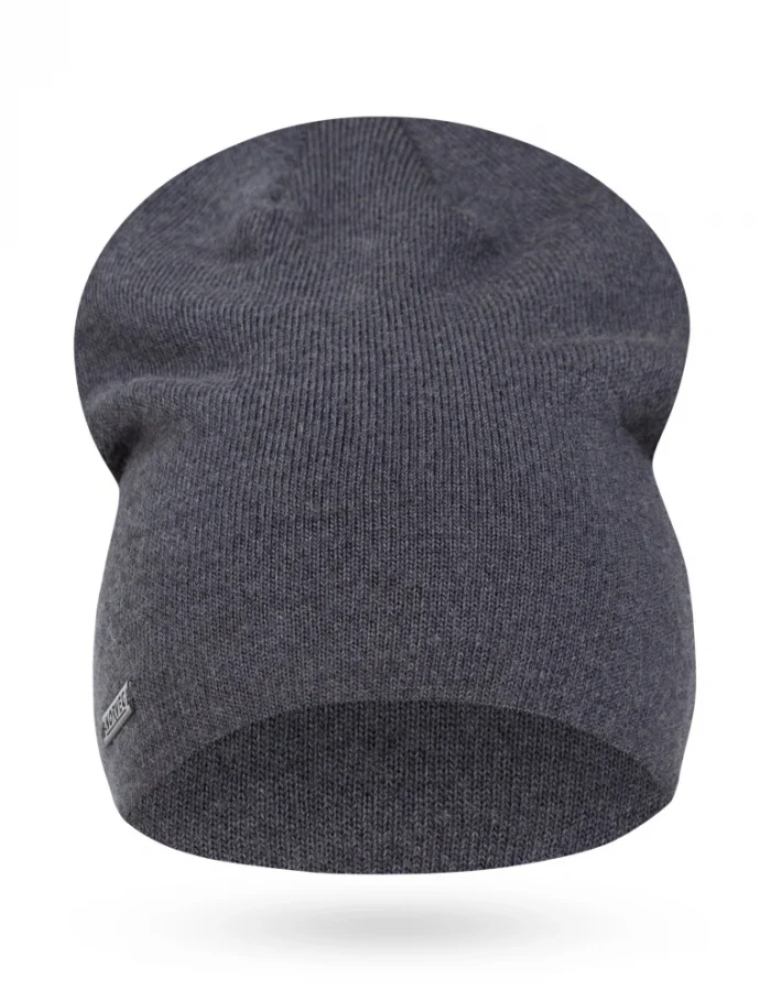 NORVEG Шапка unisex