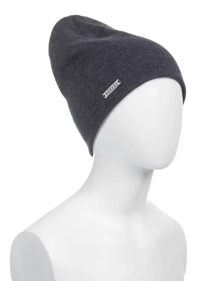 NORVEG Шапка unisex NORVEG Шапка unisex