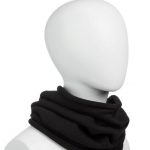 NORVEG Снуд (шарф труба) unisex