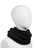 NORVEG Снуд (шарф труба) unisex