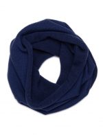 NORVEG Снуд (шарф "труба") unisex