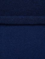 NORVEG Снуд (шарф "труба") unisex