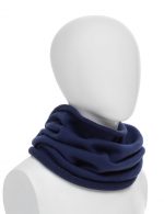 NORVEG Снуд (шарф "труба") unisex