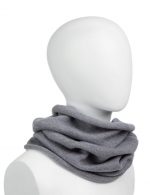 NORVEG Снуд (шарф "труба") unisex