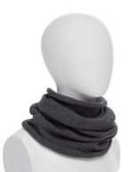 NORVEG Снуд (шарф "труба") unisex
