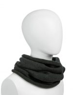 NORVEG Снуд (шарф "труба") unisex
