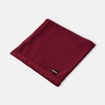 Шарф-труба Footwork, HOOP