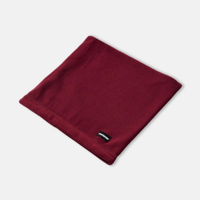 Шарф-труба Footwork, HOOP