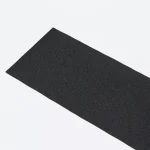 Шкурка Eastcoast BLACK XL размер 40"x10" — изображение 2