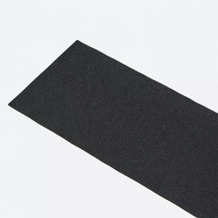 Шкурка Eastcoast BLACK XL размер 40"x10" — изображение 2