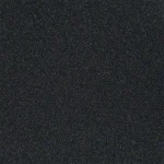 Шкурка Eastcoast BLACK XL размер 40"x10" — изображение 3