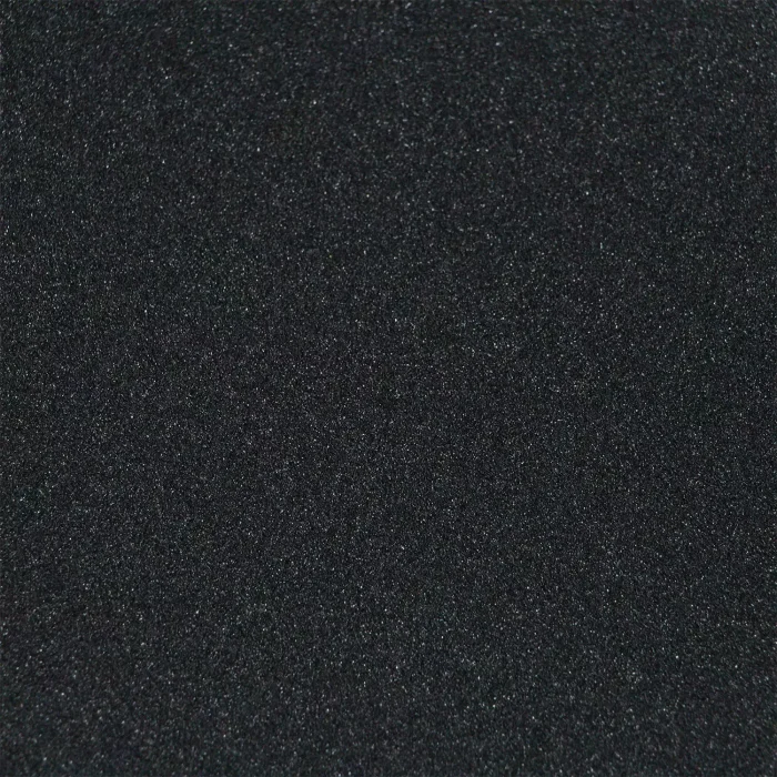 Шкурка Eastcoast BLACK XL размер 40"x10" — изображение 3