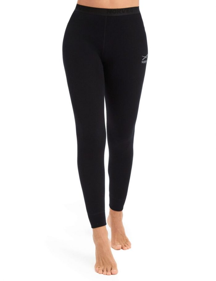 NORVEG Soft Легинсы женские