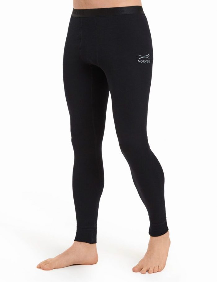 NORVEG Soft Кальсоны мужские