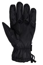 Перчатки Bonus Athletic WORKER 21/22