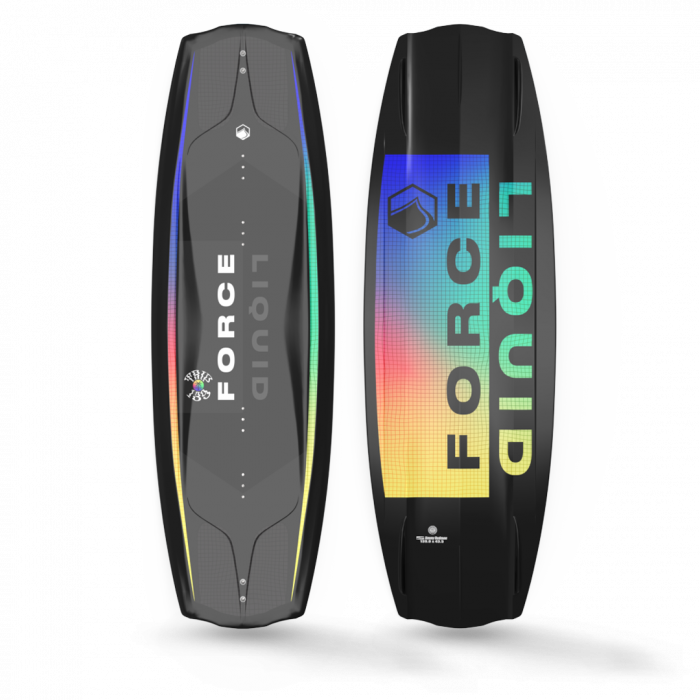 Вейкборд Liquid Force Trip ss22 — изображение 3