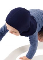 Балаклава детская Norveg Soft