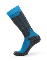 NORVEG SPORT WOOL Носки детские высокие