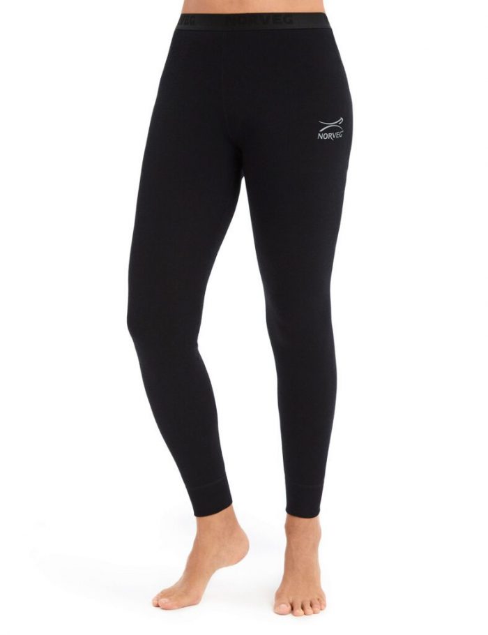 NORVEG Soft Легинсы женские