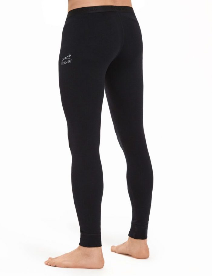 NORVEG Soft Кальсоны мужские