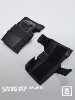 Комплект защиты Union blk