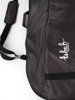 Чехол для вейкборда Kebab Wake Bag ver.4.0 (600D) ss24
