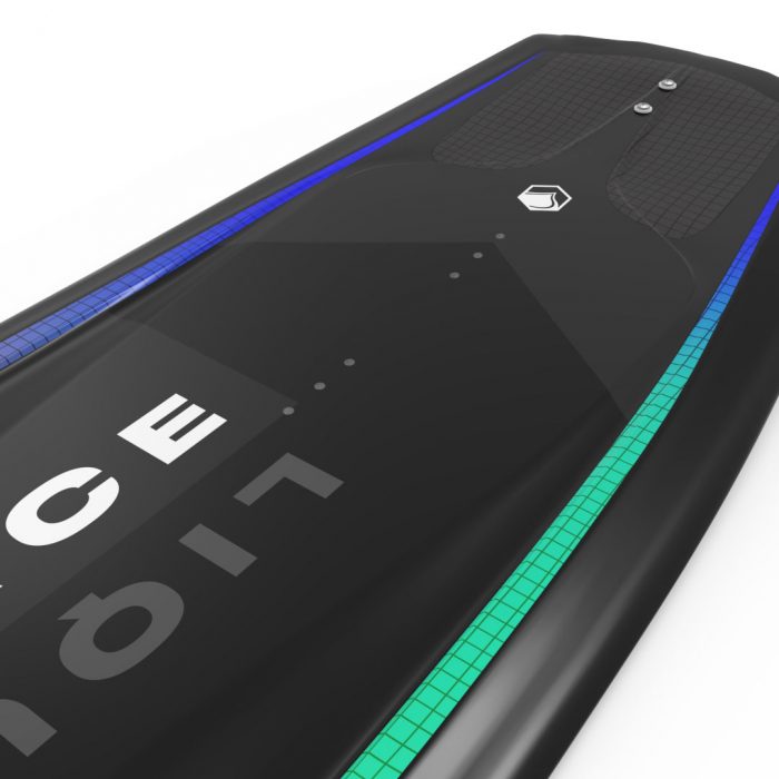 Вейкборд Liquid Force Trip ss22 — изображение 7