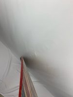 Вейкборд Liquid Force Slab Hybrid 139 ss13 used